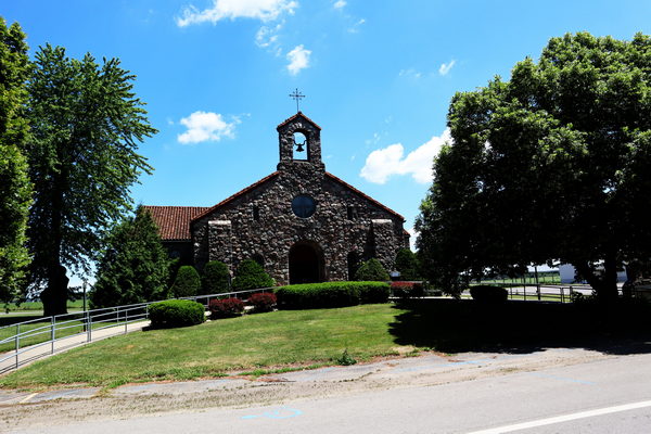 Clifford - 2020-2021-2022 Photos (newer photo)